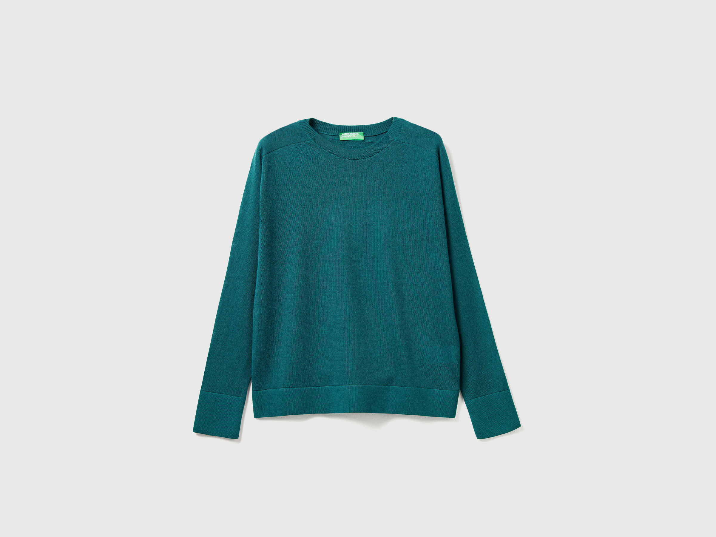 SWEATER L/S Women image number 5